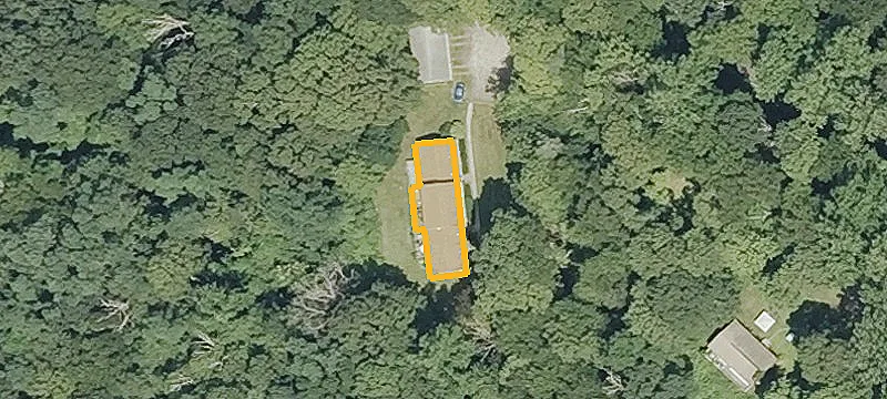 14 Ray Hl Rd
