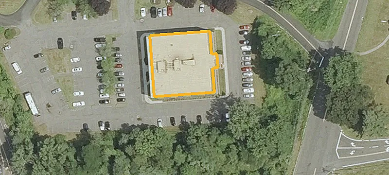 85 Barnes Rd, Unit 3O