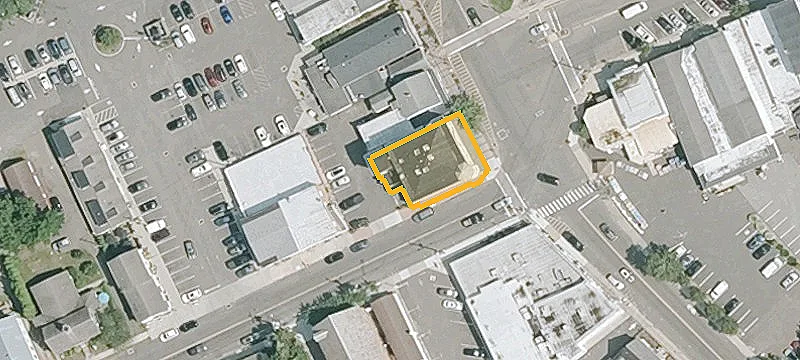 89 Whitfield St
