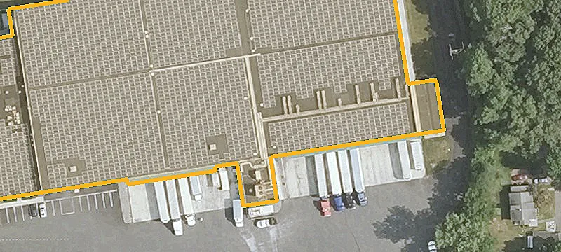 10 Knotter Dr