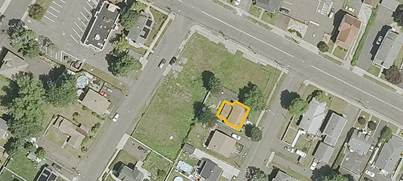 626 Main St