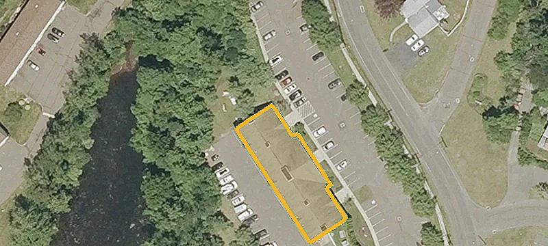64 Thompson St Ste B106