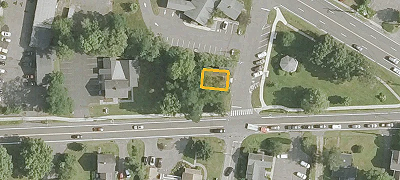 5 Canton Grn Rd