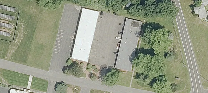 46 Industrial Dr