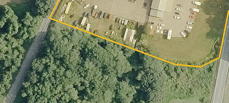 892 Rte 32