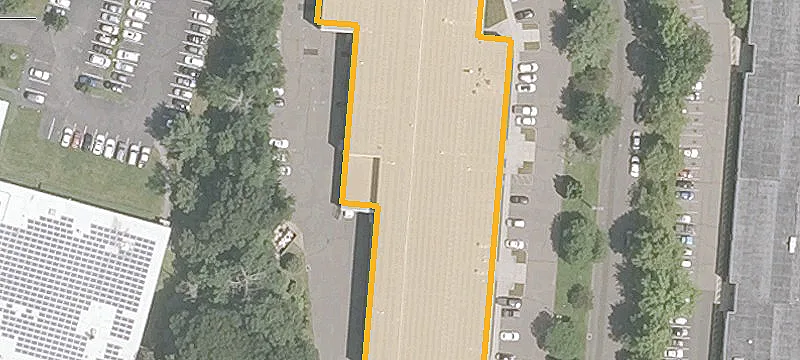 53-57 Robinson Blvd, Unit 57