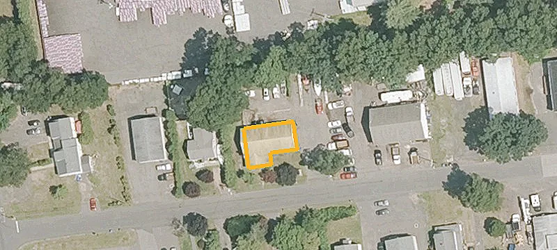 9 Laurel Rd