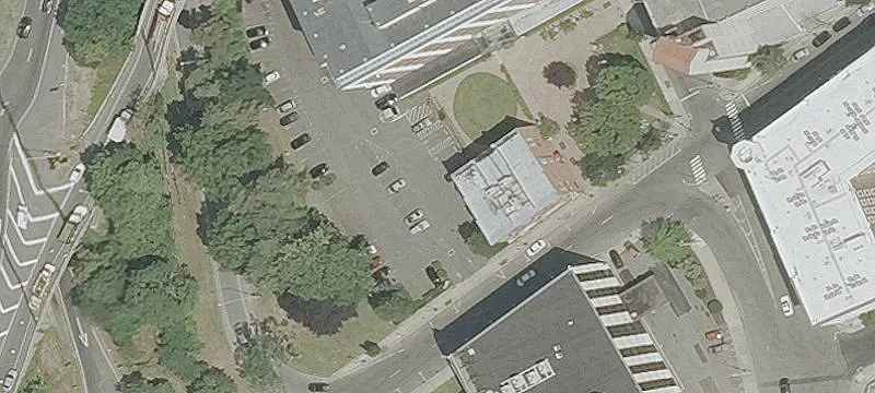 378 Fairfield Ave
