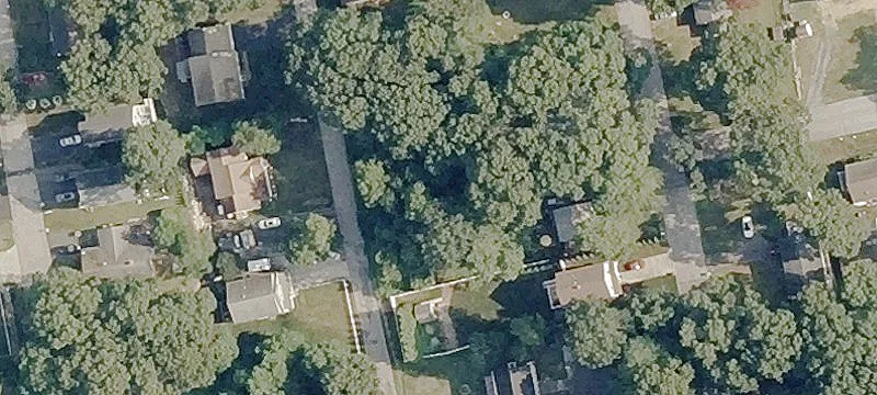99 Beechwood Rd