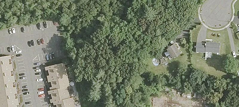 329 Redstone Hl Rd