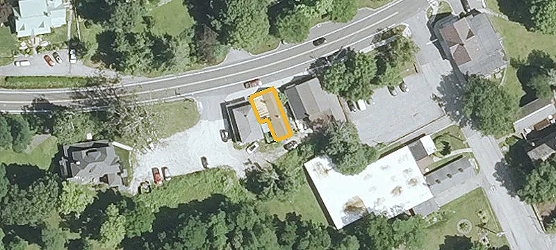 22 Millerton Rd
