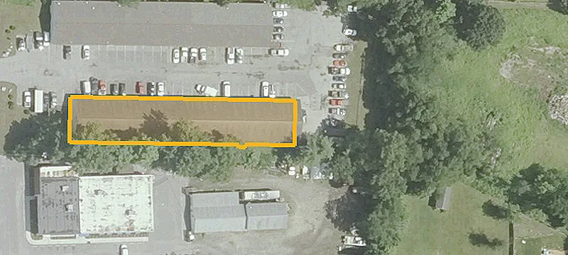 147 Danbury Rd Ste, Unit 2