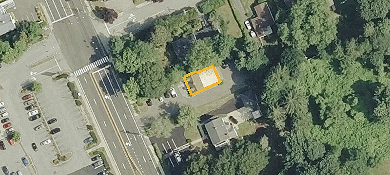 456 Long Hl Rd