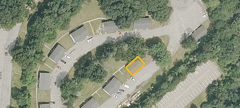 77 Cheney Dr
