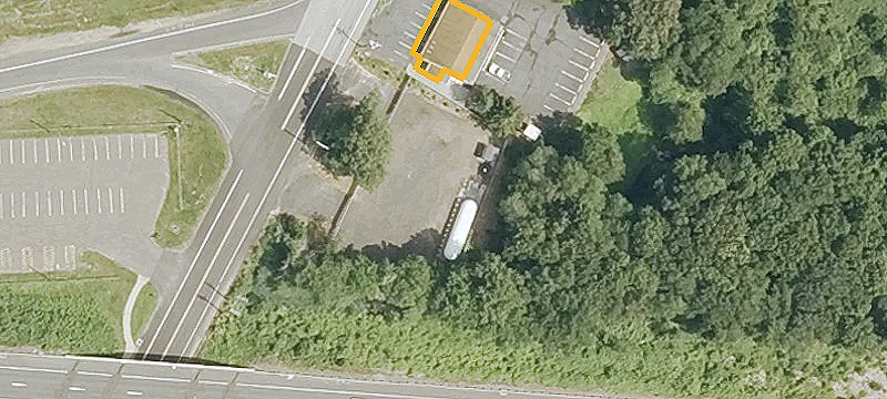 12 Ww Rd
