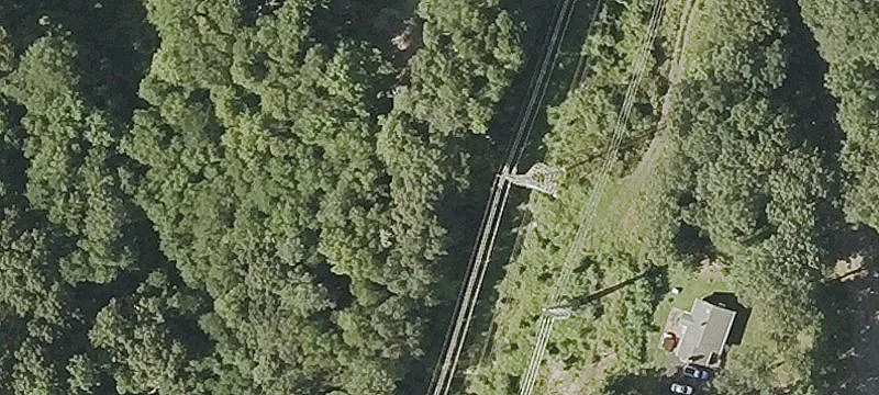 89 Prokop Rd