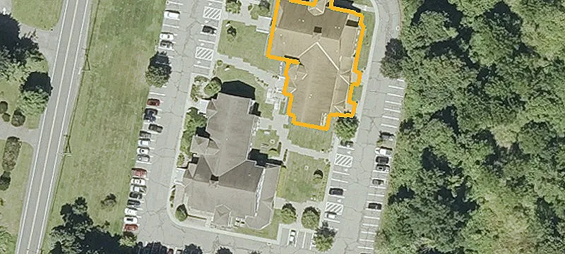 203 Park Ln Rdb