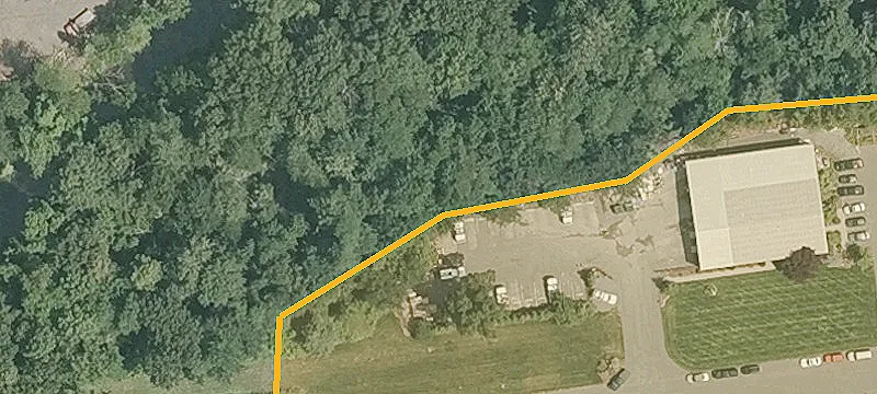 176 White Oak Dr