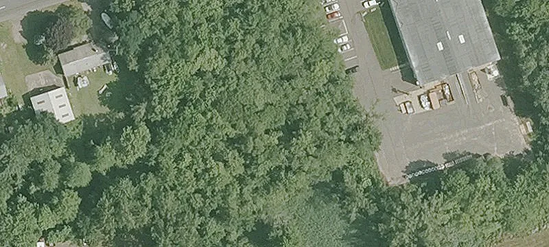 20 Newberry Rd