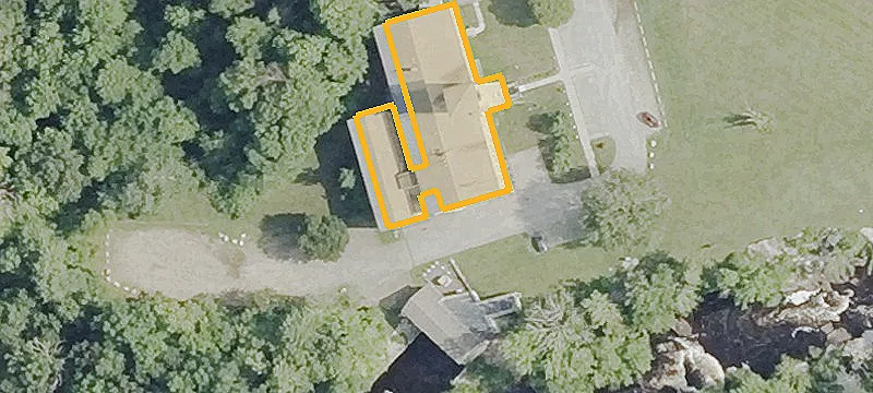 114 Mansfield Holw Rd