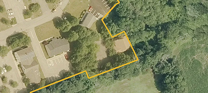 19 Pendleton Dr