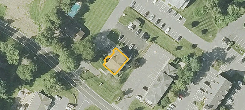 30 Poverty Rd