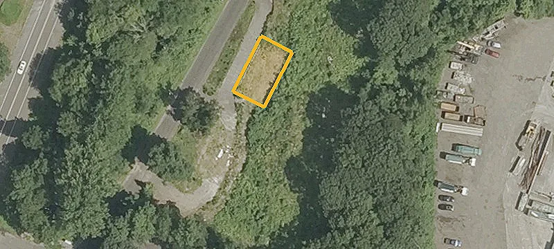 74 Todd Rd