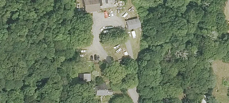 5 Grn Hl Rd