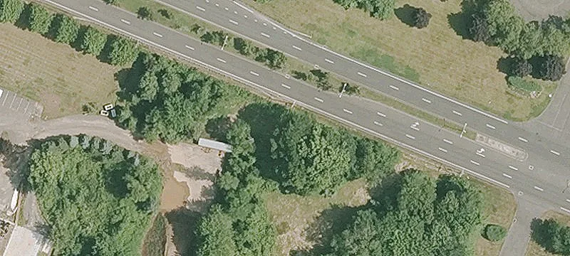 257 Day Hl Rd