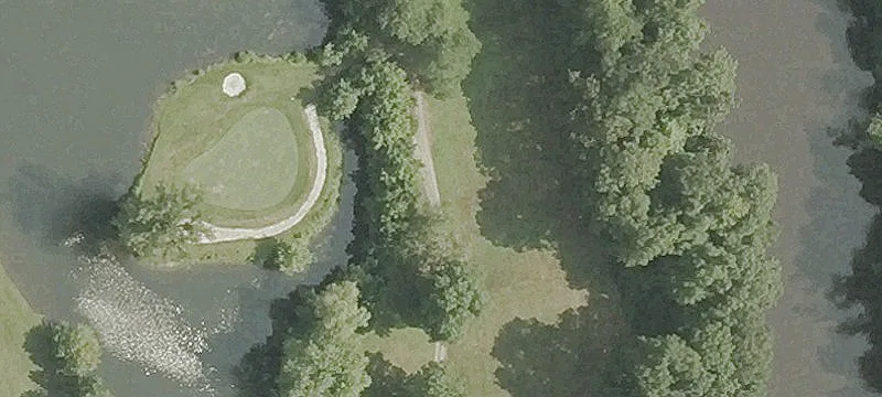 65 Nod Rd