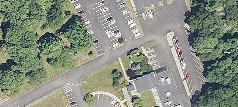46 Norwich Westerly Rd