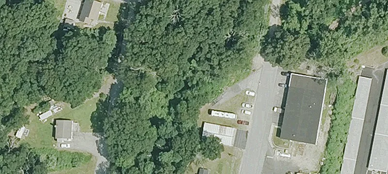 10 Pearl Ave