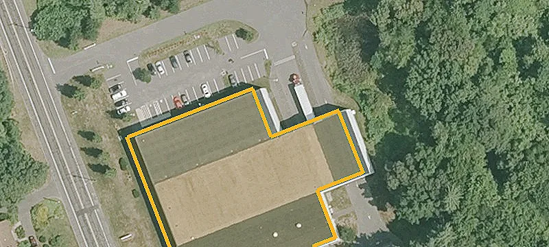 827 Marshall Phelps Rd