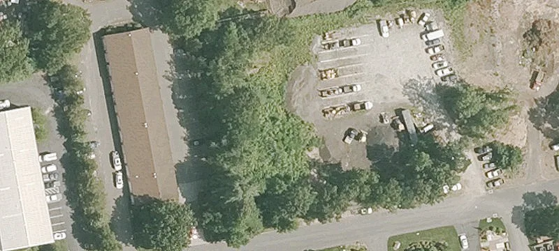 91 Kreiger Ln