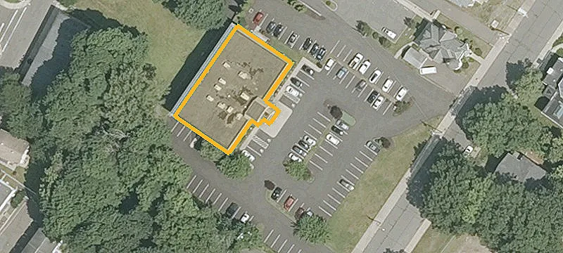 35 Pleasant St Ste 1b