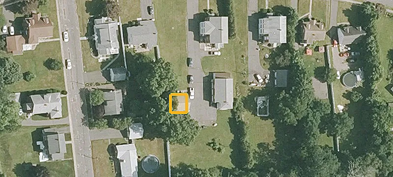 175 Russell St