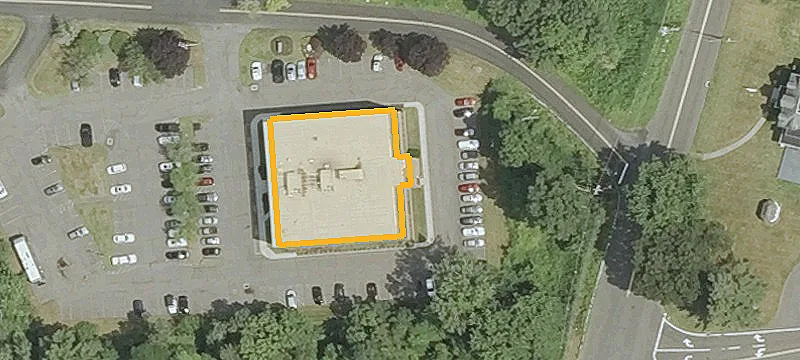 85 Barnes Rd, Unit 2A