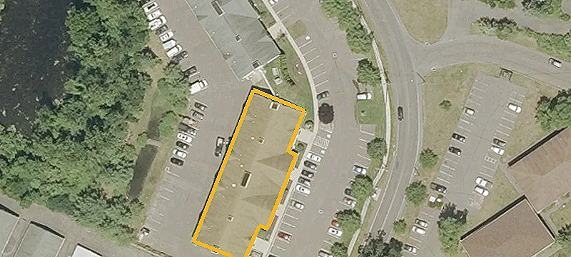 64 Thompson St Ste A107