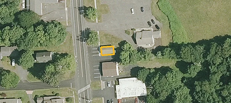 327 Main St