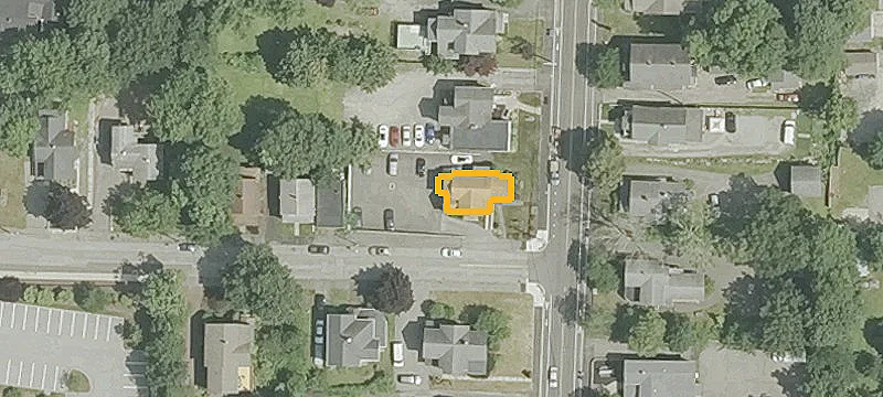 459 Prospect St