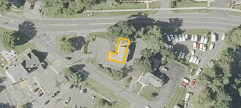 25 Candee Hl Rd