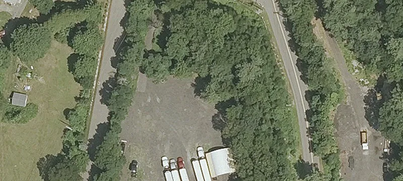 280 Lopus Rd