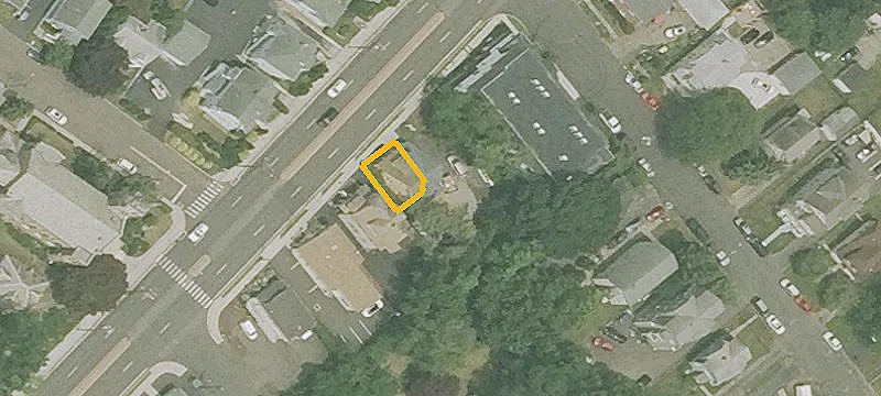 797 Kings E Hwy