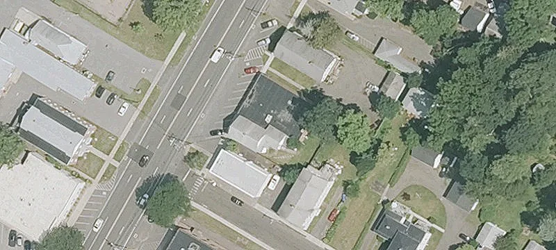 279 Main St
