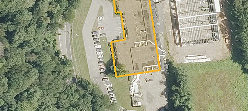 85 Westbrook Rd