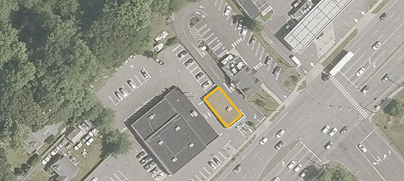 1330 Boston Post Rd