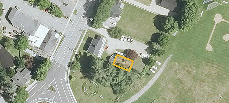 348-350 Main St