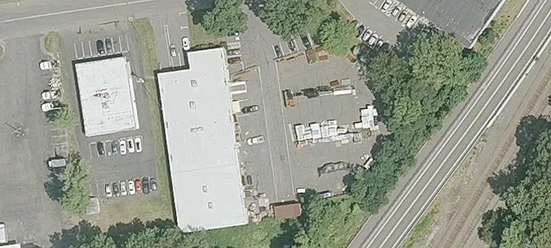 91 Holmes Rd