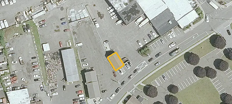 5 Shelter Rock Rd