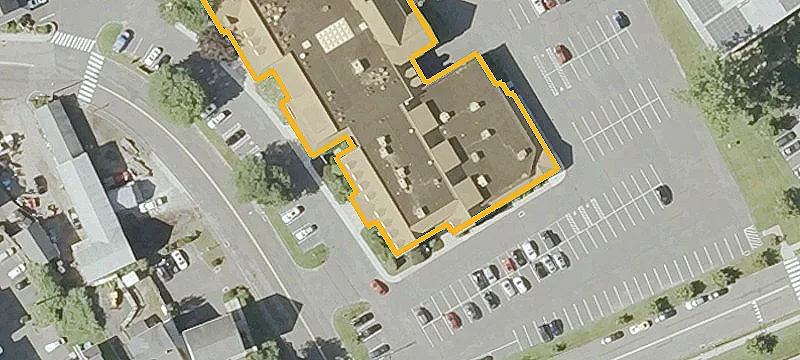 51 Depot St Ste, Unit 504